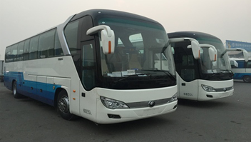 北京租車(chē)公司